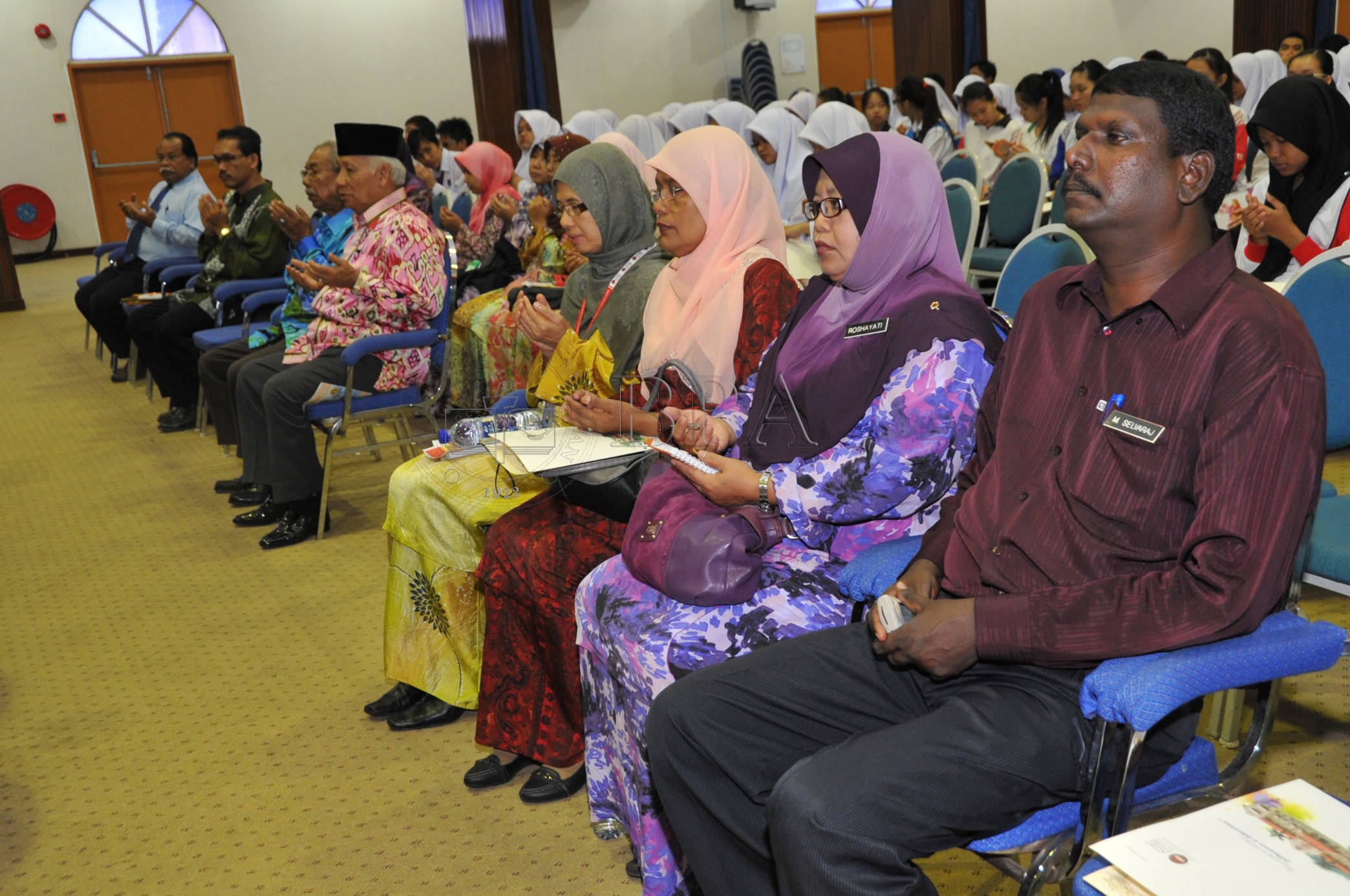 BPA 12 80 sitc PRO 1939